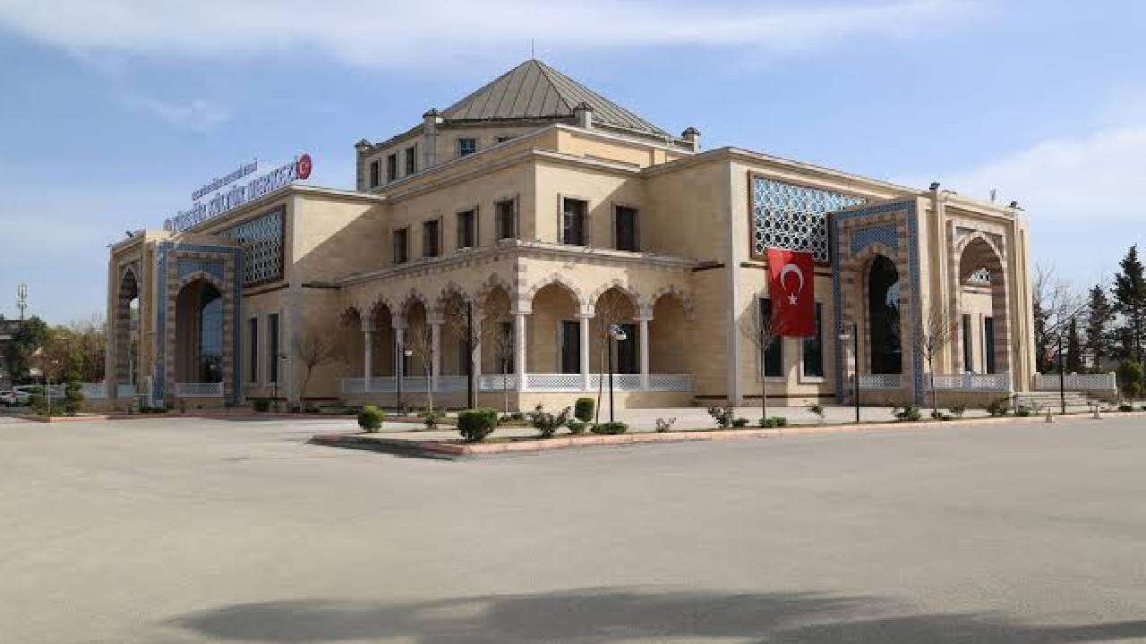 Gece yarısı sürpriz karar: CHP’nin iki kez kazandığı belediye AK Parti’ye geçti! 3